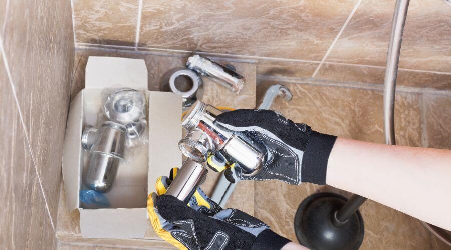 Professional residential roofers in New Virginia, IA